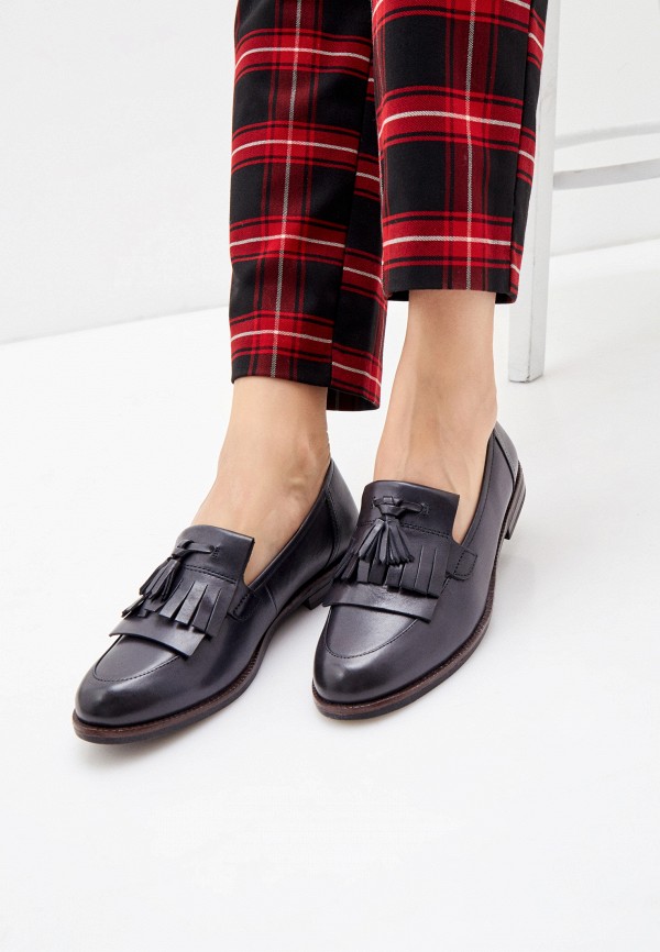 Caprice Лоферы - фото 6