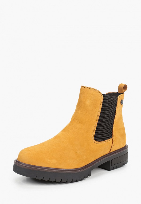 Caprice Ботинки - фото 2