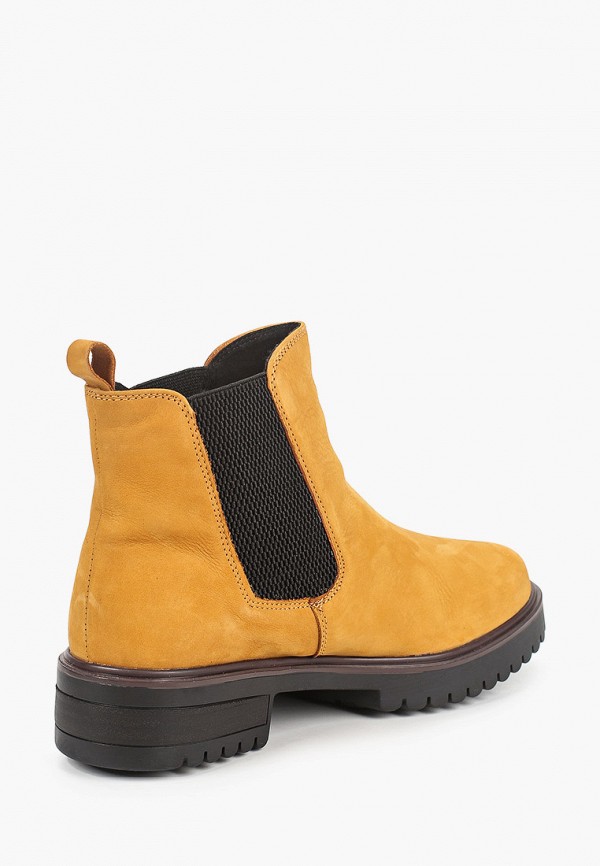 Caprice Ботинки - фото 3