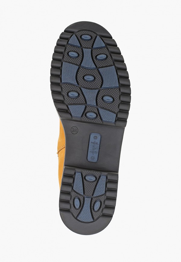 Caprice Ботинки - фото 5