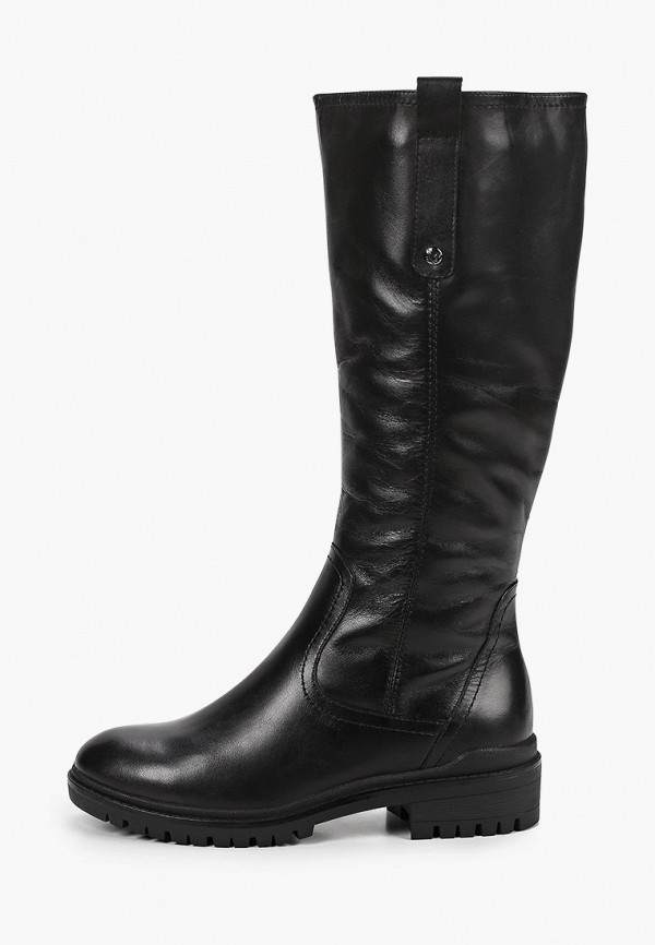 Caprice Сапоги - фото 1