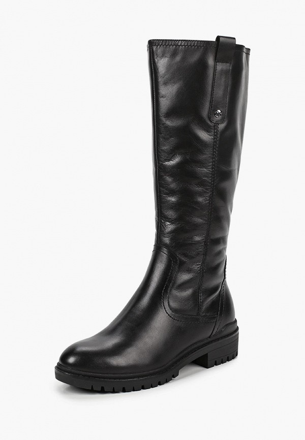 Caprice Сапоги - фото 2