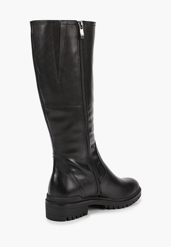 Caprice Сапоги - фото 3