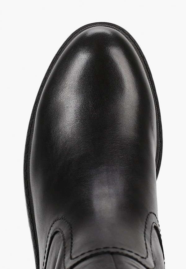 Caprice Сапоги - фото 4