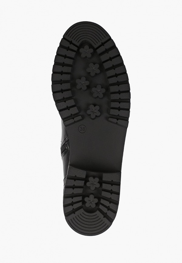 Caprice Сапоги - фото 5