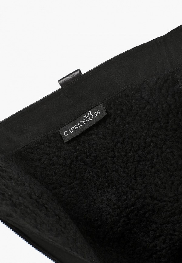 Caprice Сапоги - фото 6