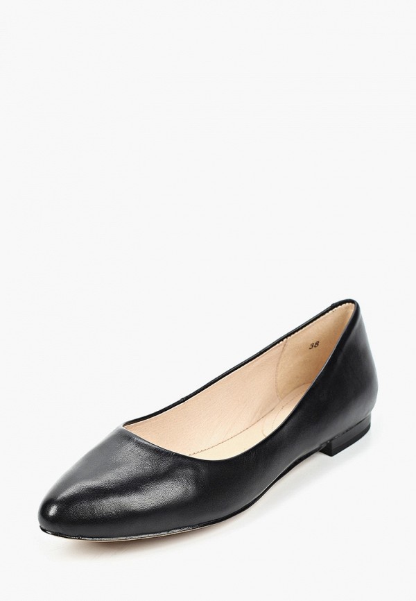 Caprice Балетки - фото 2