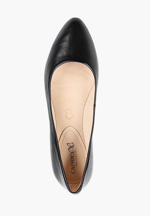 Caprice Балетки - фото 4