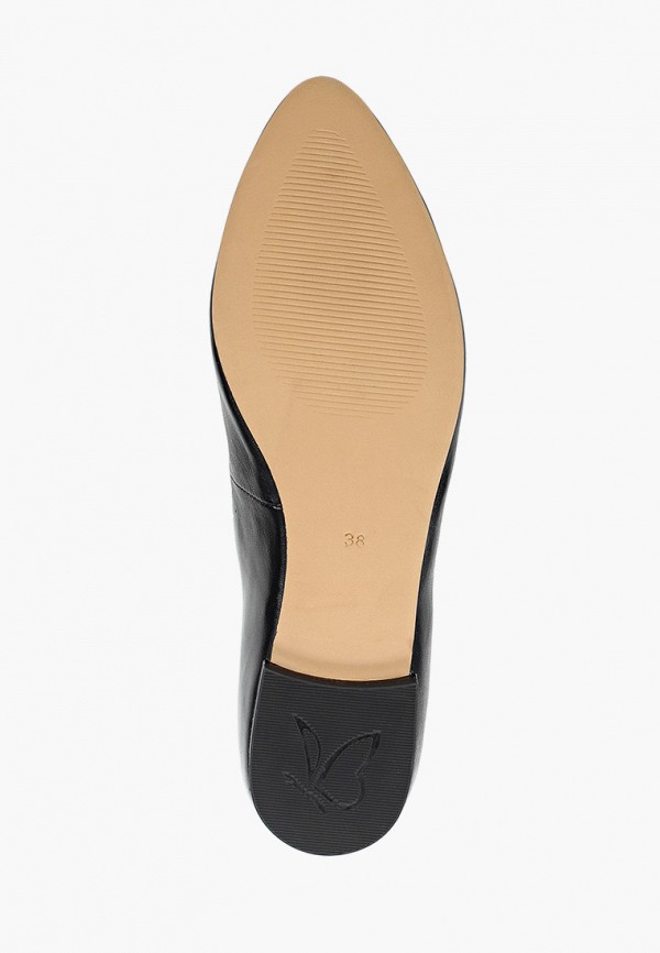 Caprice Балетки - фото 5