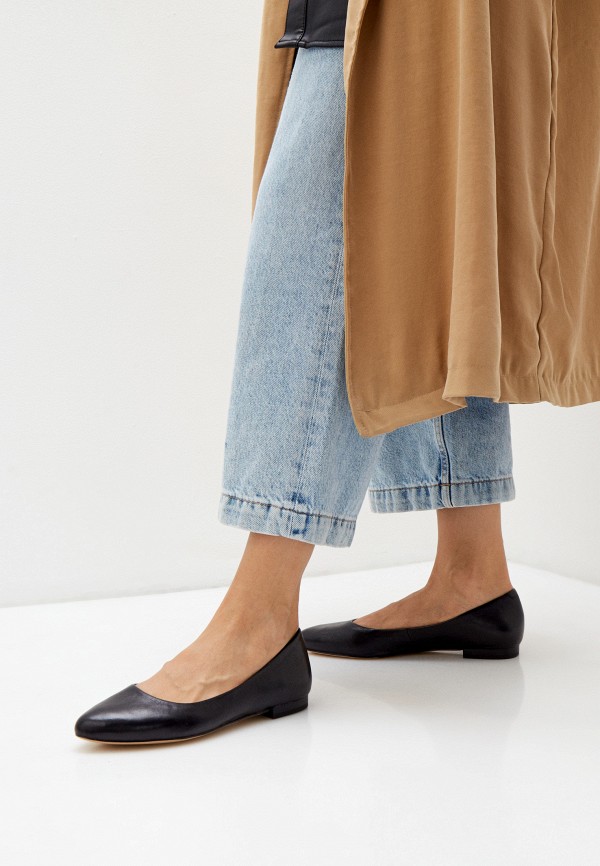 Caprice Балетки - фото 6