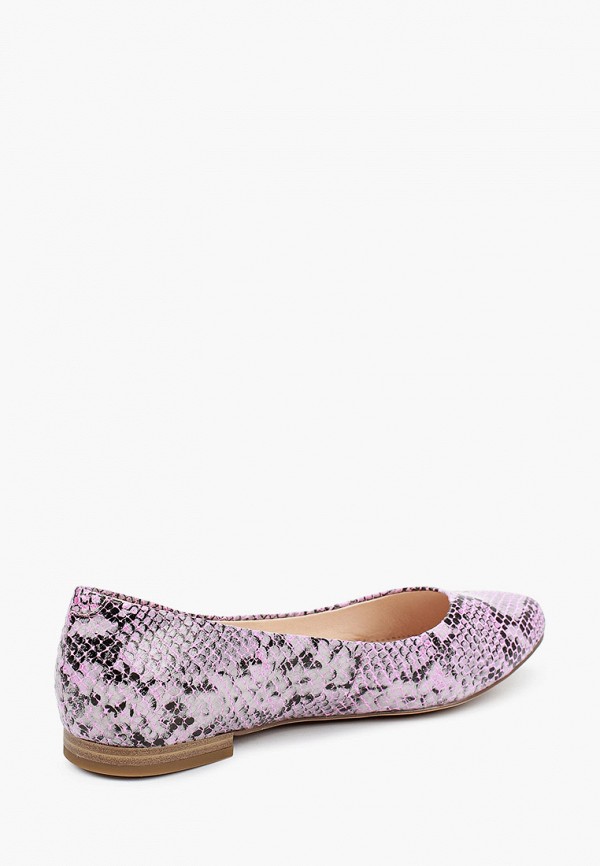 Caprice Балетки - фото 3