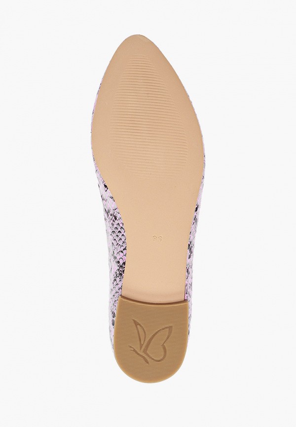 Caprice Балетки - фото 5