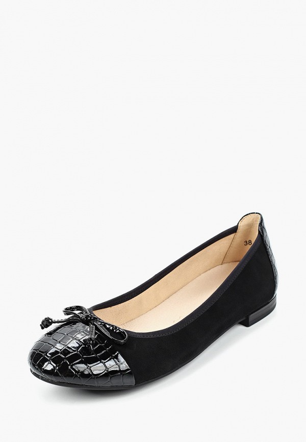 Caprice Балетки - фото 2