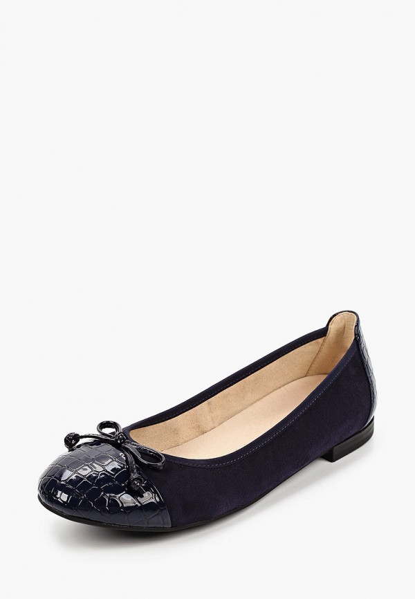 Caprice Балетки - фото 2