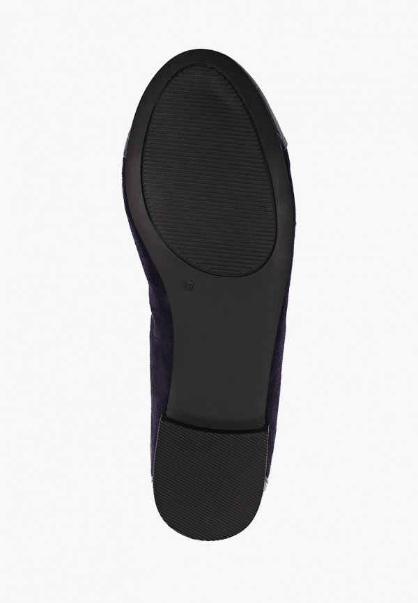 Caprice Балетки - фото 5