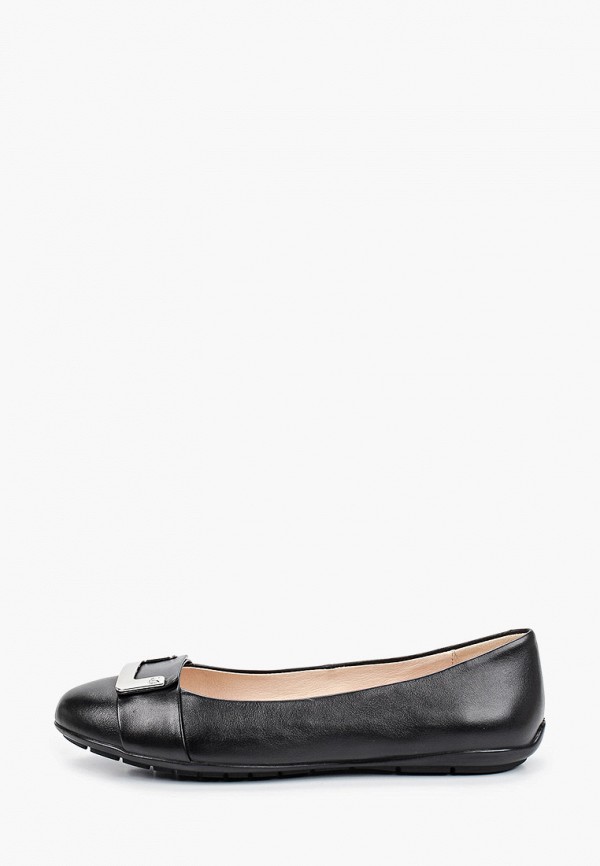 Caprice Балетки - фото 1