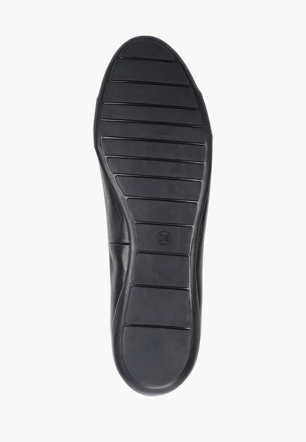 Caprice Балетки - фото 5