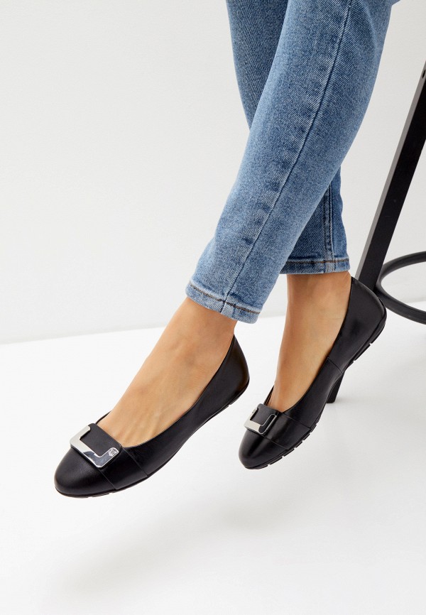 Caprice Балетки - фото 6