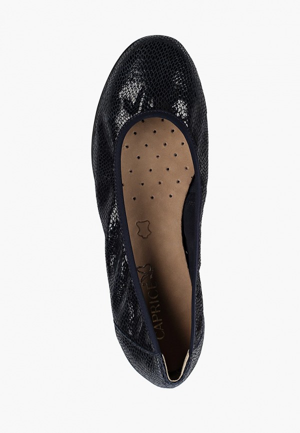 Caprice Балетки - фото 4