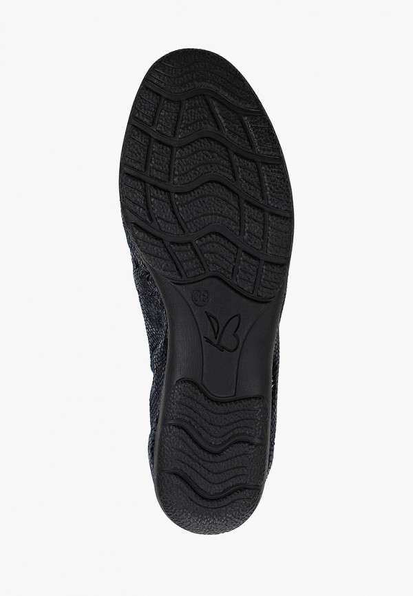 Caprice Балетки - фото 5