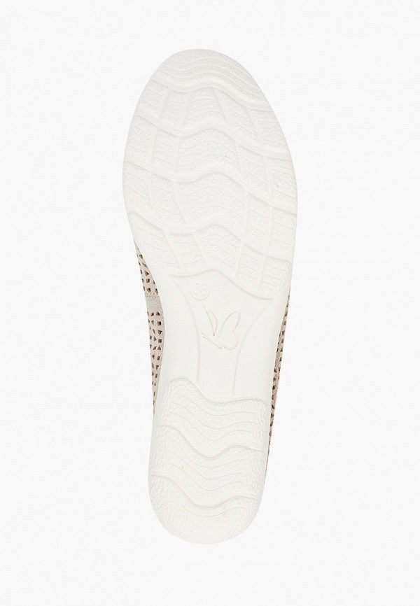 Caprice Балетки - фото 5