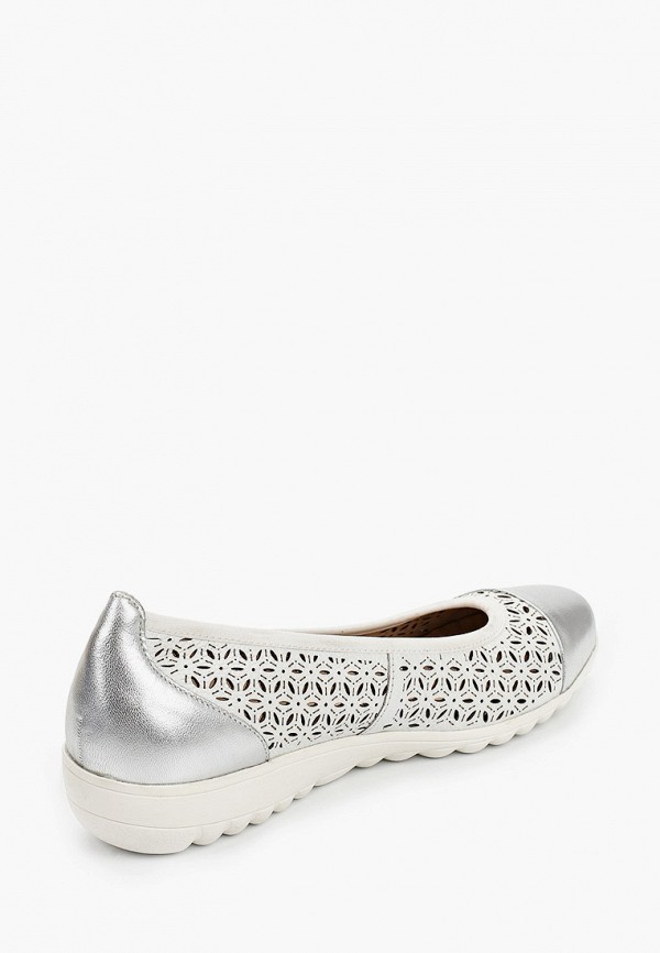 Caprice Балетки - фото 3