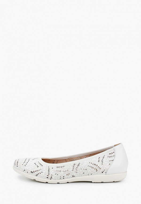 Caprice Балетки - фото 1