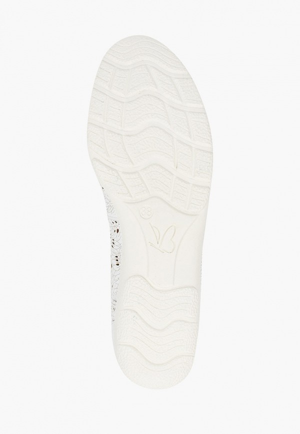 Caprice Балетки - фото 5