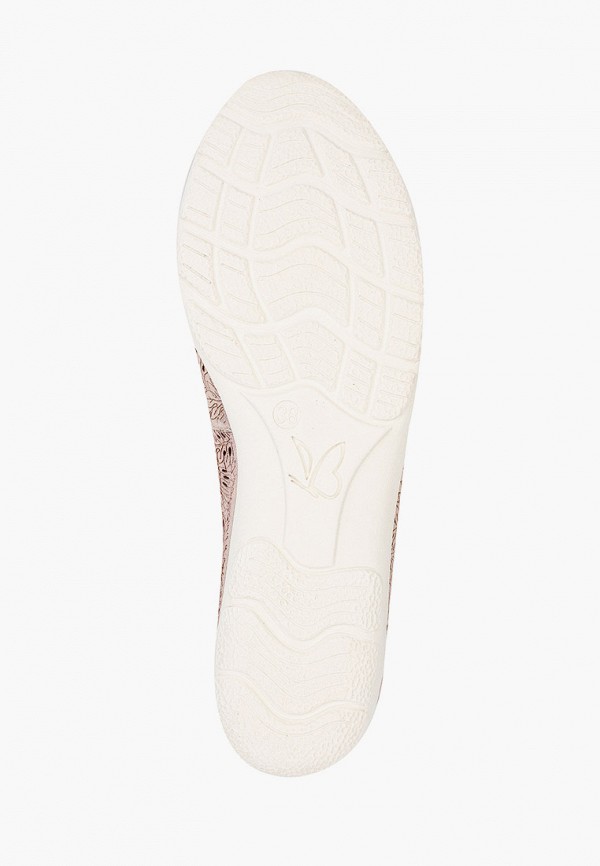 Caprice Балетки - фото 5