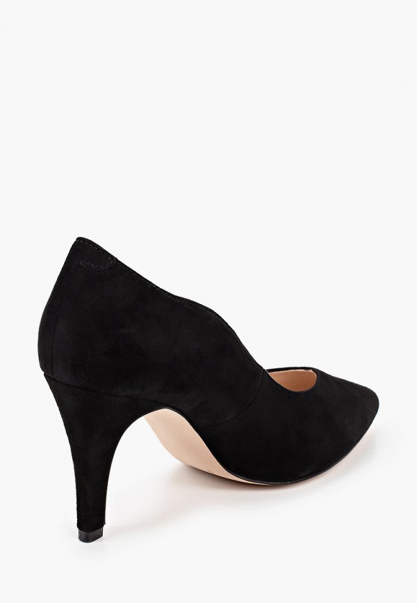 Caprice Туфли - Premium - фото 3