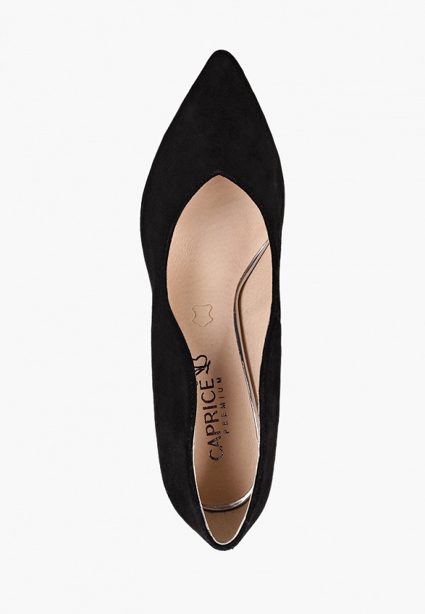 Caprice Туфли - Premium - фото 4