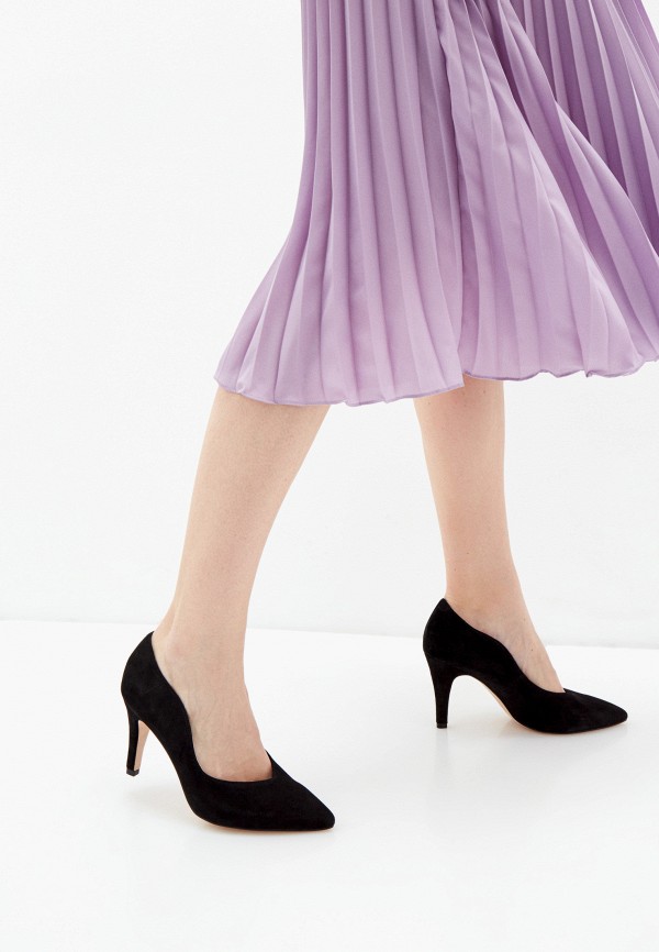 Caprice Туфли - Premium - фото 6