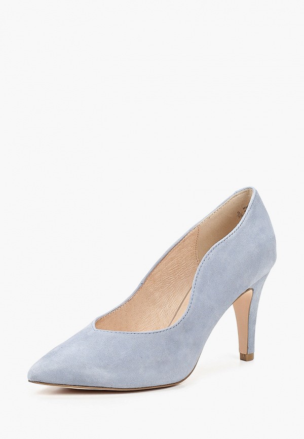 Caprice Туфли - Premium - фото 2