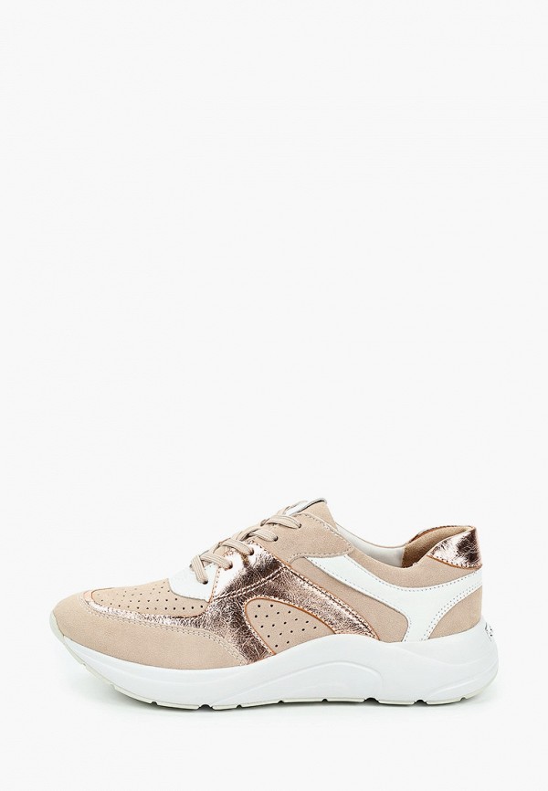 Caprice Кроссовки - Увеличенная полнота, Comfort - фото 1