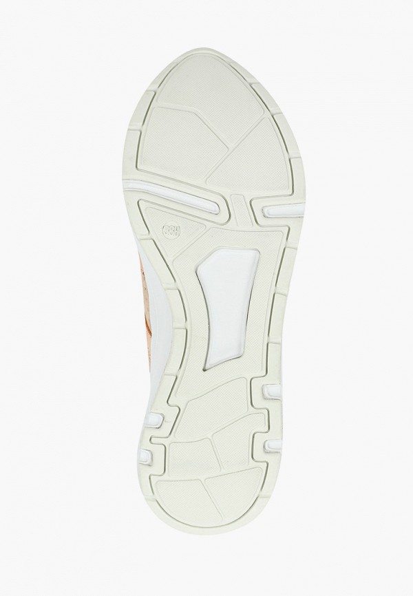 Caprice Кроссовки - Увеличенная полнота, Comfort - фото 5