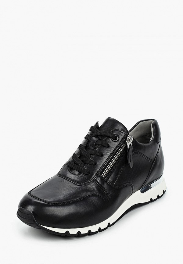 Caprice Кроссовки - Увеличенная полнота, Comfort - фото 2