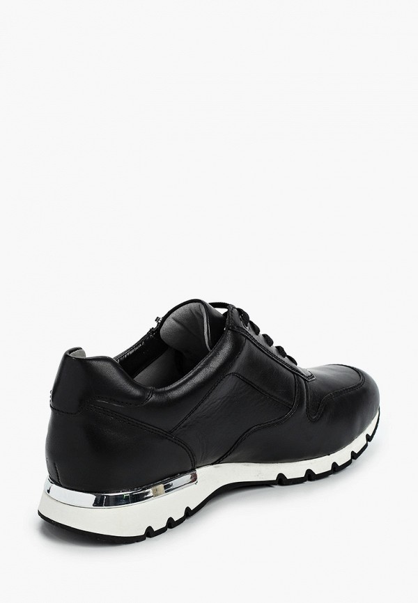 Caprice Кроссовки - Увеличенная полнота, Comfort - фото 3