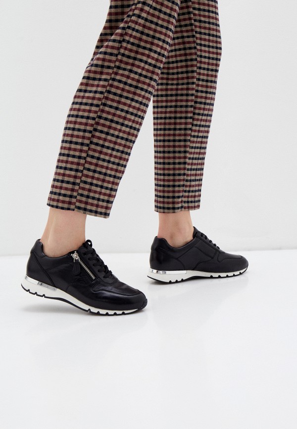 Caprice Кроссовки - Увеличенная полнота, Comfort - фото 6