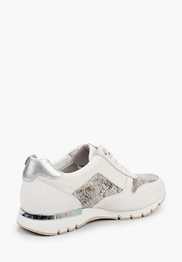 Caprice Кроссовки - Увеличенная полнота, Comfort - фото 3