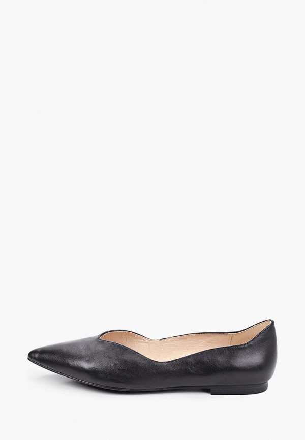 Caprice Балетки - фото 1