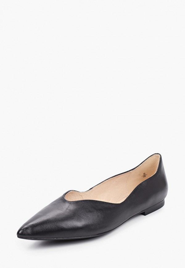 Caprice Балетки - фото 2