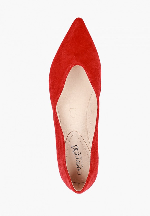 Caprice Балетки - фото 4