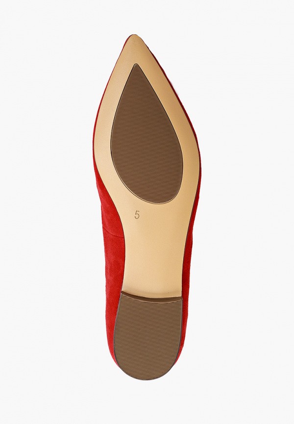 Caprice Балетки - фото 5