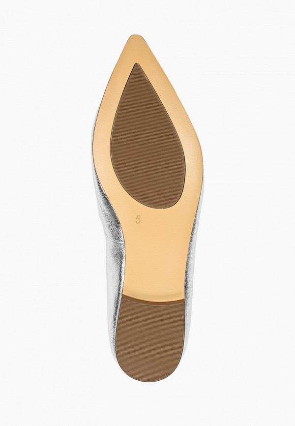 Caprice Балетки - фото 5