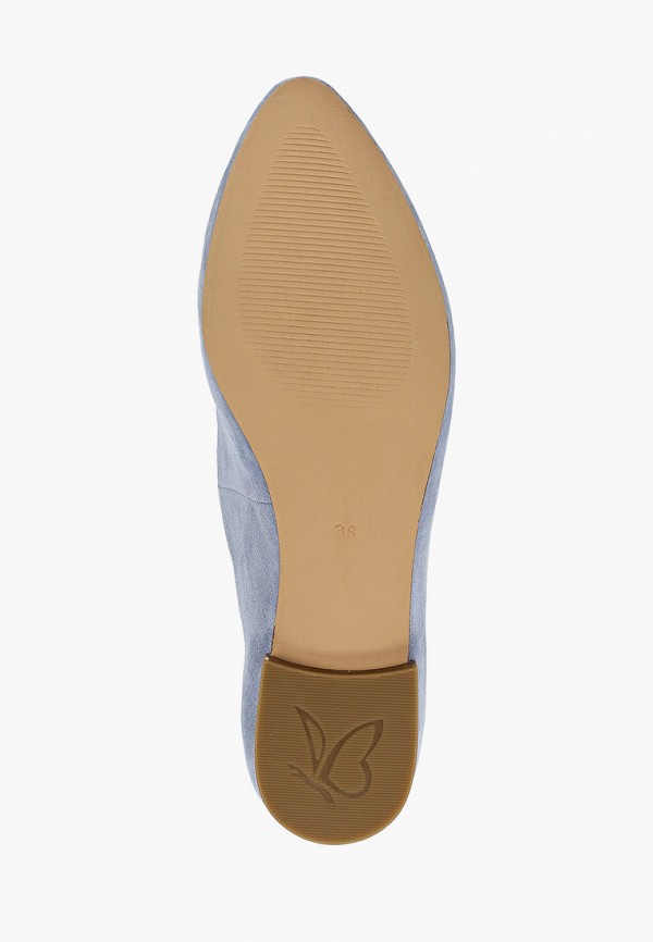 Caprice Балетки - фото 5