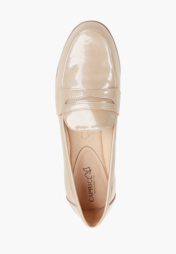 Caprice Лоферы - фото 4