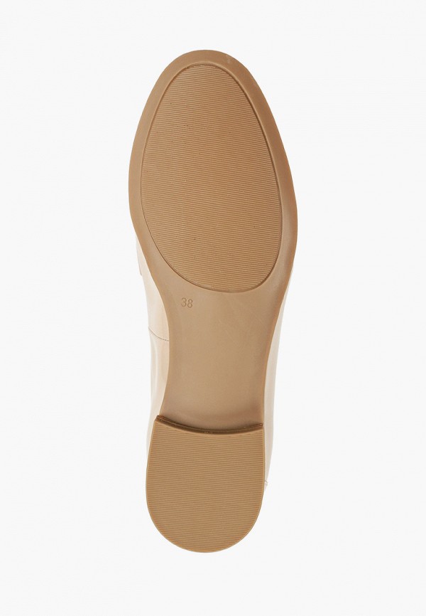 Caprice Лоферы - фото 5