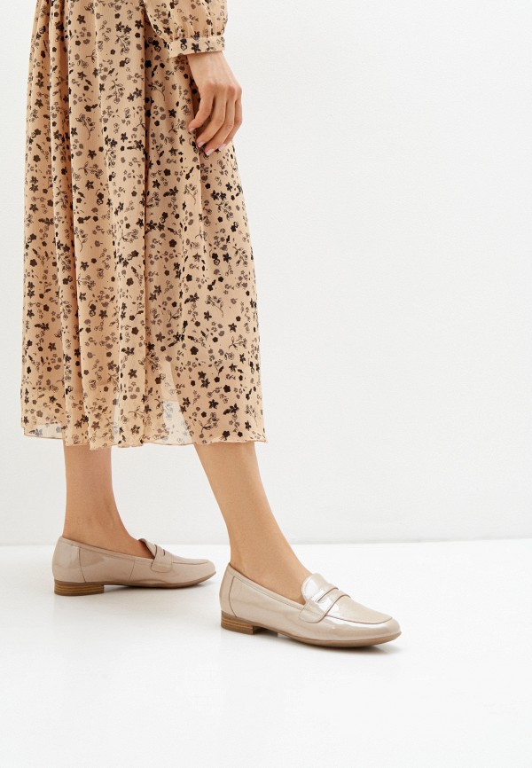 Caprice Лоферы - фото 6