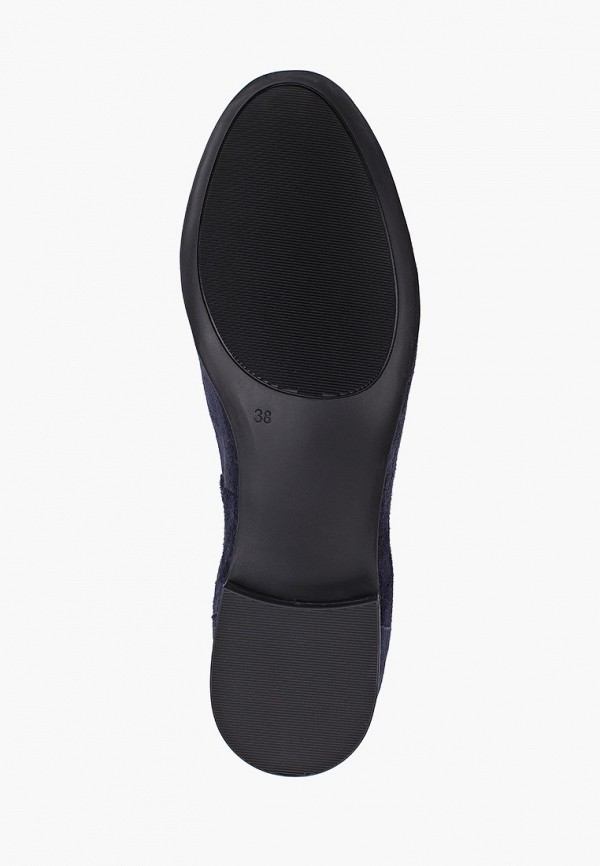 Caprice Лоферы - фото 5