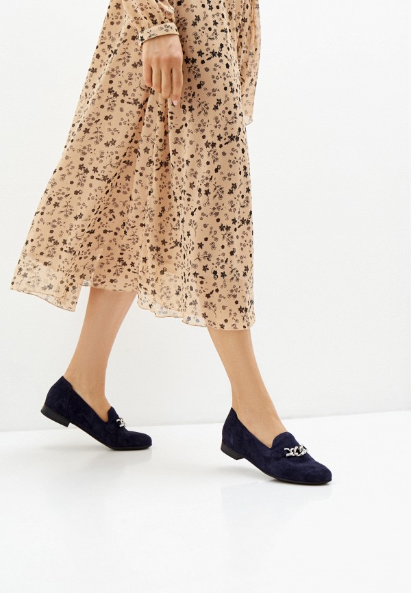 Caprice Лоферы - фото 6